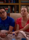 Bestandsnaam=Charmed-Online-dot-net_TheBigBangTheory7x05-1239.jpg
Bestandsgrootte=26KiB
Afmetingen = 480x268
Datum toegevoegd = aug 14, 2014 Charmed-Online-dot-net_TheBigBangTheory7x05-1239.jpg