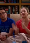 Charmed-Online-dot-net_TheBigBangTheory7x05-1240.jpg