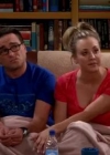 Charmed-Online-dot-net_TheBigBangTheory7x05-1241.jpg