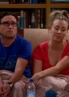 Charmed-Online-dot-net_TheBigBangTheory7x05-1243.jpg