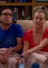 Charmed-Online-dot-net_TheBigBangTheory7x05-1244.jpg