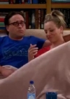 Charmed-Online-dot-net_TheBigBangTheory7x05-1245.jpg