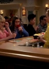 Charmed-Online-dot-net_TheBigBangTheory7x05-1450.jpg