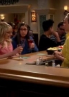 Charmed-Online-dot-net_TheBigBangTheory7x05-1453.jpg
