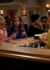 Charmed-Online-dot-net_TheBigBangTheory7x05-1454.jpg