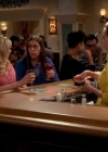 Charmed-Online-dot-net_TheBigBangTheory7x05-1455.jpg