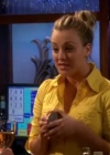 Charmed-Online-dot-net_TheBigBangTheory7x05-1459.jpg