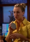 Charmed-Online-dot-net_TheBigBangTheory7x05-1460.jpg