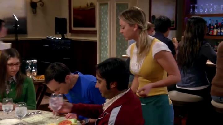 Charmed-Online-dot-net_TheBigBangTheory7x06-0002.jpg Charmed-Online-dot-net_TheBigBangTheory7x06-0002.jpg