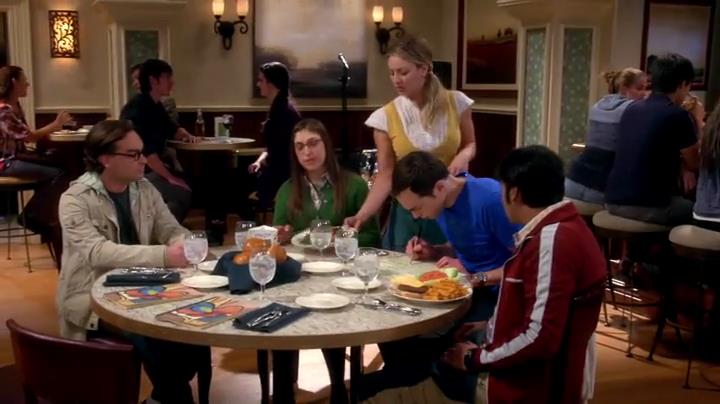 Charmed-Online-dot-net_TheBigBangTheory7x06-0006.jpg Charmed-Online-dot-net_TheBigBangTheory7x06-0006.jpg