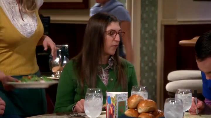 Charmed-Online-dot-net_TheBigBangTheory7x06-0010.jpg