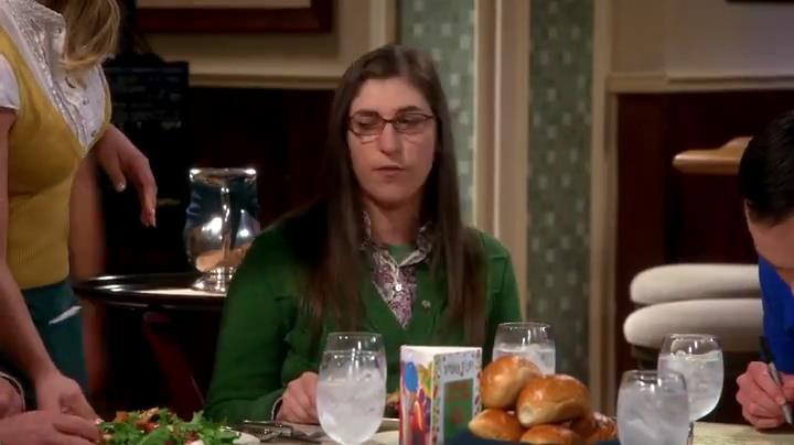 Charmed-Online-dot-net_TheBigBangTheory7x06-0011.jpg Charmed-Online-dot-net_TheBigBangTheory7x06-0011.jpg
