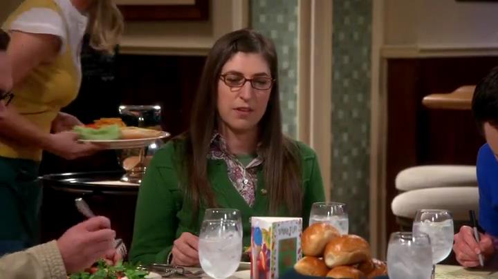 Charmed-Online-dot-net_TheBigBangTheory7x06-0015.jpg Charmed-Online-dot-net_TheBigBangTheory7x06-0015.jpg