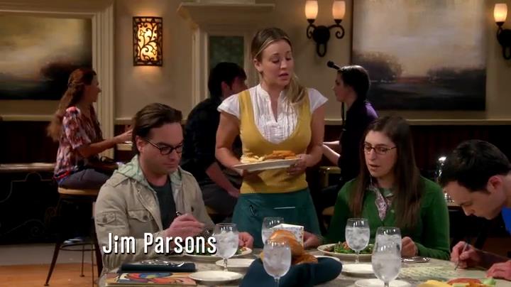 Charmed-Online-dot-net_TheBigBangTheory7x06-0019.jpg Charmed-Online-dot-net_TheBigBangTheory7x06-0019.jpg