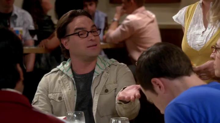 Charmed-Online-dot-net_TheBigBangTheory7x06-0022.jpg Charmed-Online-dot-net_TheBigBangTheory7x06-0022.jpg