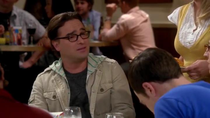 Charmed-Online-dot-net_TheBigBangTheory7x06-0027.jpg