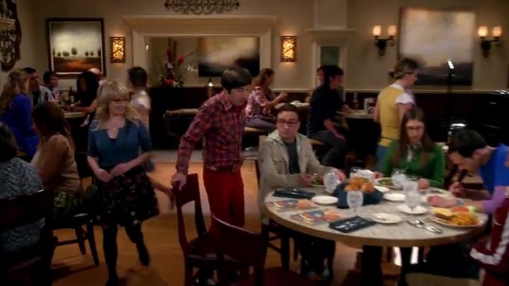 Charmed-Online-dot-net_TheBigBangTheory7x06-0030.jpg Charmed-Online-dot-net_TheBigBangTheory7x06-0030.jpg