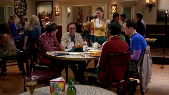 Charmed-Online-dot-net_TheBigBangTheory7x06-0054.jpg