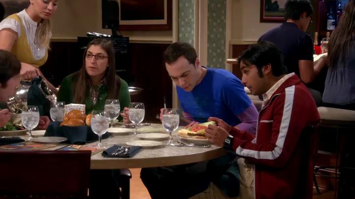 Charmed-Online-dot-net_TheBigBangTheory7x06-0056.jpg Charmed-Online-dot-net_TheBigBangTheory7x06-0056.jpg