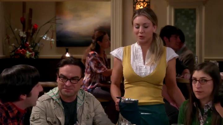 Charmed-Online-dot-net_TheBigBangTheory7x06-0069.jpg