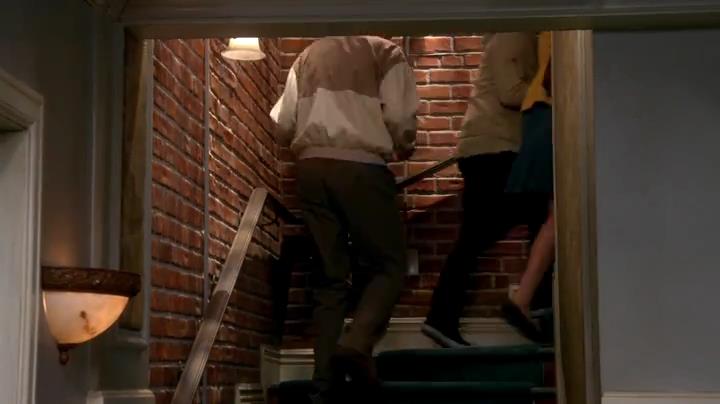 Charmed-Online-dot-net_TheBigBangTheory7x06-0136.jpg Charmed-Online-dot-net_TheBigBangTheory7x06-0136.jpg