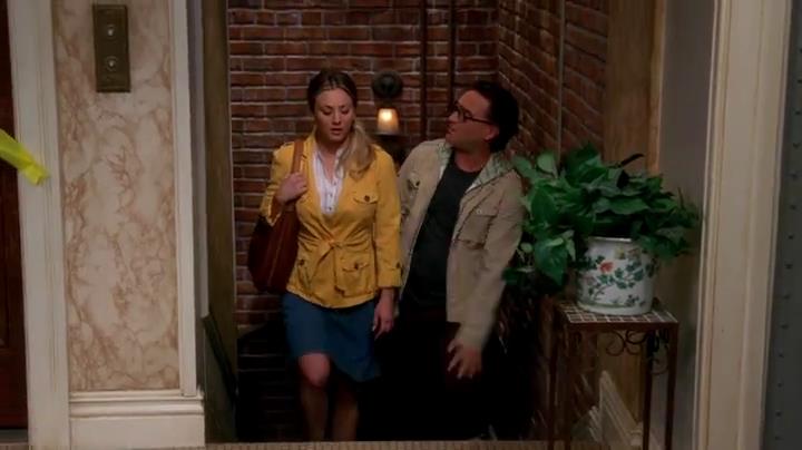 Charmed-Online-dot-net_TheBigBangTheory7x06-0142.jpg Charmed-Online-dot-net_TheBigBangTheory7x06-0142.jpg