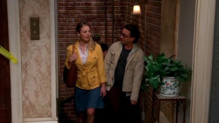 Charmed-Online-dot-net_TheBigBangTheory7x06-0143.jpg Charmed-Online-dot-net_TheBigBangTheory7x06-0143.jpg