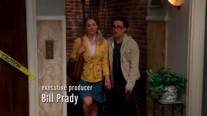 Charmed-Online-dot-net_TheBigBangTheory7x06-0145.jpg Charmed-Online-dot-net_TheBigBangTheory7x06-0145.jpg