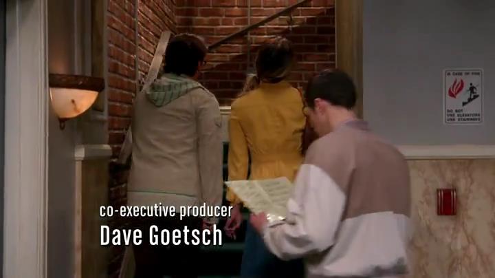 Charmed-Online-dot-net_TheBigBangTheory7x06-0152.jpg Charmed-Online-dot-net_TheBigBangTheory7x06-0152.jpg