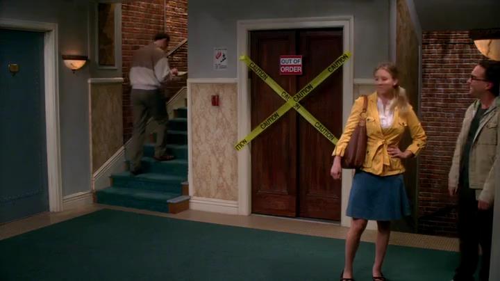 Charmed-Online-dot-net_TheBigBangTheory7x06-0172.jpg