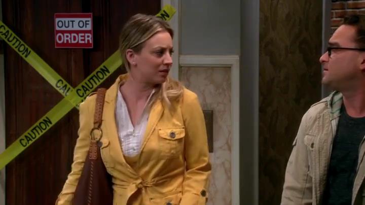 Charmed-Online-dot-net_TheBigBangTheory7x06-0176.jpg