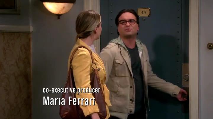 Charmed-Online-dot-net_TheBigBangTheory7x06-0178.jpg