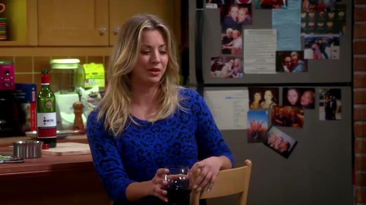 Charmed-Online-dot-net_TheBigBangTheory7x06-0362.jpg Charmed-Online-dot-net_TheBigBangTheory7x06-0362.jpg