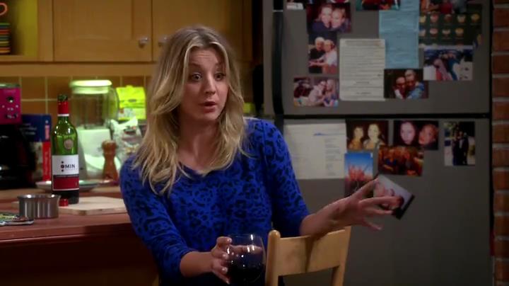 Charmed-Online-dot-net_TheBigBangTheory7x06-0367.jpg Charmed-Online-dot-net_TheBigBangTheory7x06-0367.jpg