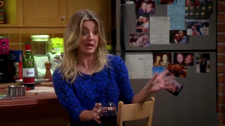 Charmed-Online-dot-net_TheBigBangTheory7x06-0368.jpg Charmed-Online-dot-net_TheBigBangTheory7x06-0368.jpg