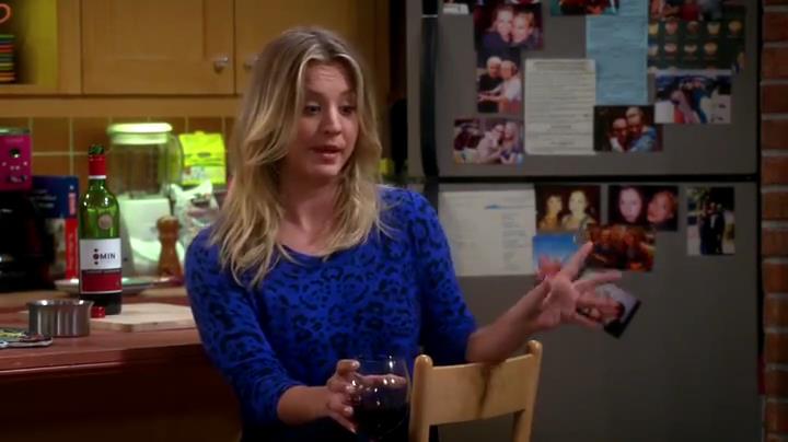 Charmed-Online-dot-net_TheBigBangTheory7x06-0369.jpg Charmed-Online-dot-net_TheBigBangTheory7x06-0369.jpg