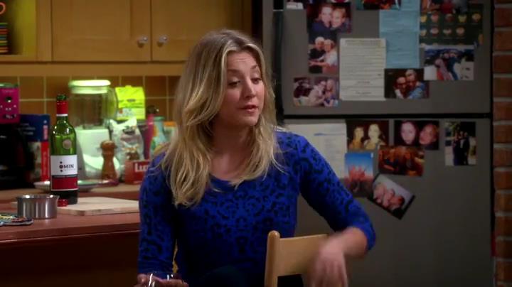 Charmed-Online-dot-net_TheBigBangTheory7x06-0372.jpg Charmed-Online-dot-net_TheBigBangTheory7x06-0372.jpg