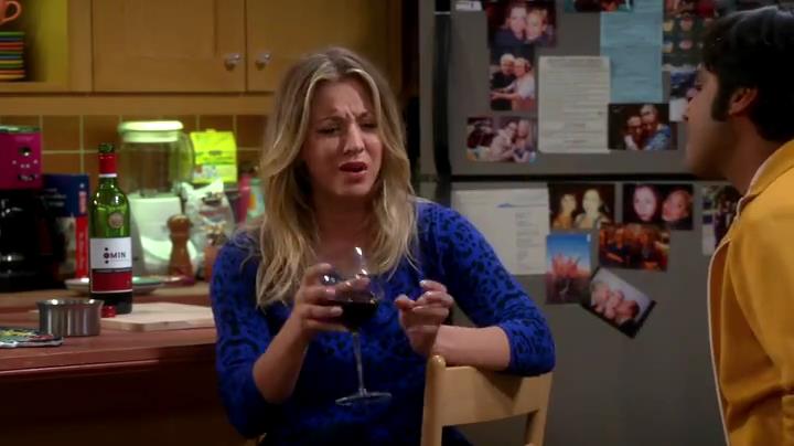 Charmed-Online-dot-net_TheBigBangTheory7x06-0416.jpg Charmed-Online-dot-net_TheBigBangTheory7x06-0416.jpg