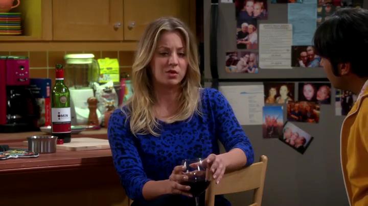 Charmed-Online-dot-net_TheBigBangTheory7x06-0424.jpg Charmed-Online-dot-net_TheBigBangTheory7x06-0424.jpg