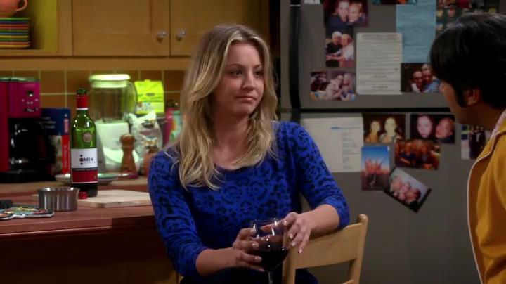 Charmed-Online-dot-net_TheBigBangTheory7x06-0426.jpg Charmed-Online-dot-net_TheBigBangTheory7x06-0426.jpg