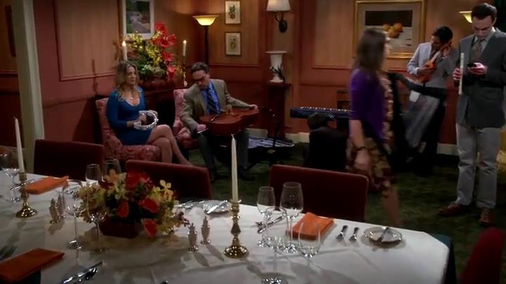 Charmed-Online-dot-net_TheBigBangTheory7x06-0686.jpg Charmed-Online-dot-net_TheBigBangTheory7x06-0686.jpg