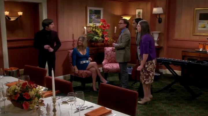 Charmed-Online-dot-net_TheBigBangTheory7x06-0759.jpg