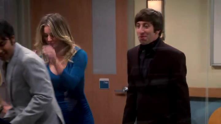 Charmed-Online-dot-net_TheBigBangTheory7x06-0800.jpg Charmed-Online-dot-net_TheBigBangTheory7x06-0800.jpg