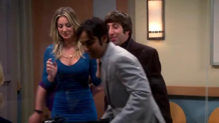 Charmed-Online-dot-net_TheBigBangTheory7x06-0801.jpg Charmed-Online-dot-net_TheBigBangTheory7x06-0801.jpg