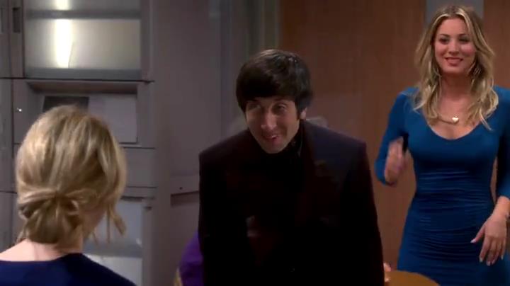 Charmed-Online-dot-net_TheBigBangTheory7x06-0805.jpg Charmed-Online-dot-net_TheBigBangTheory7x06-0805.jpg