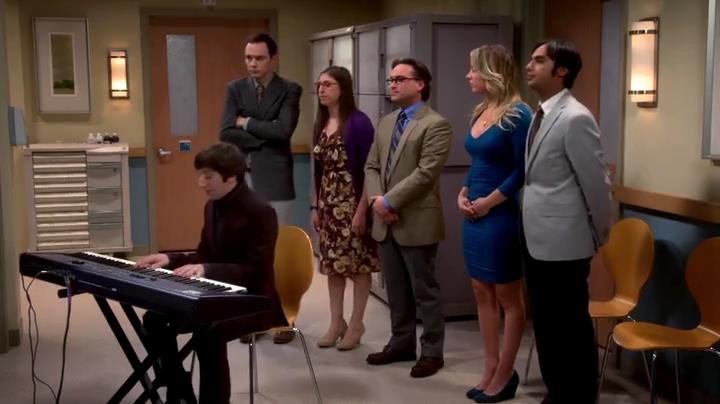 Charmed-Online-dot-net_TheBigBangTheory7x06-0823.jpg Charmed-Online-dot-net_TheBigBangTheory7x06-0823.jpg