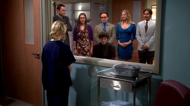 Charmed-Online-dot-net_TheBigBangTheory7x06-0825.jpg Charmed-Online-dot-net_TheBigBangTheory7x06-0825.jpg