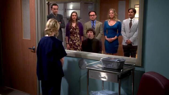 Charmed-Online-dot-net_TheBigBangTheory7x06-0828.jpg