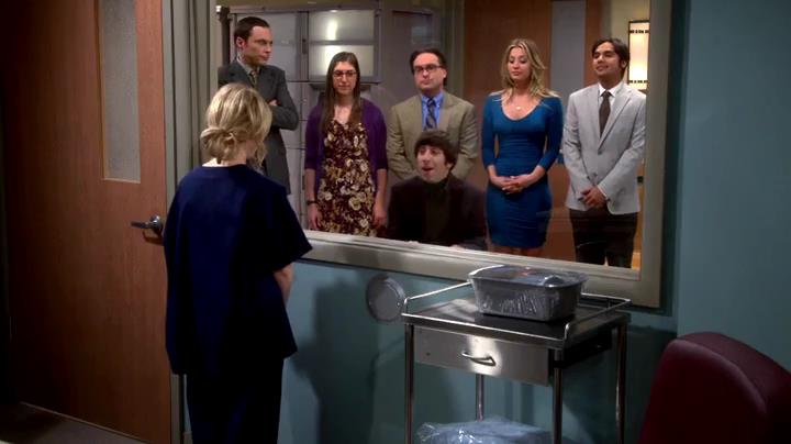 Charmed-Online-dot-net_TheBigBangTheory7x06-0863.jpg