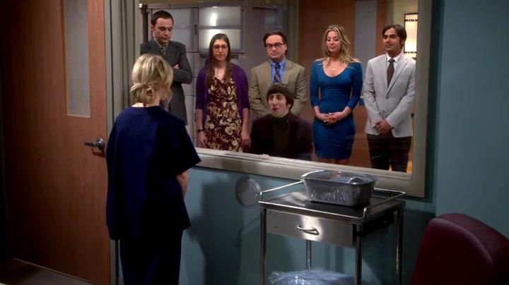 Charmed-Online-dot-net_TheBigBangTheory7x06-0865.jpg Charmed-Online-dot-net_TheBigBangTheory7x06-0865.jpg